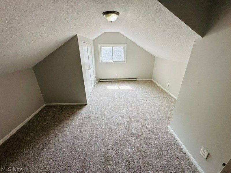 924 Chelston Avenue, South Euclid, OH 44121 Photo 13