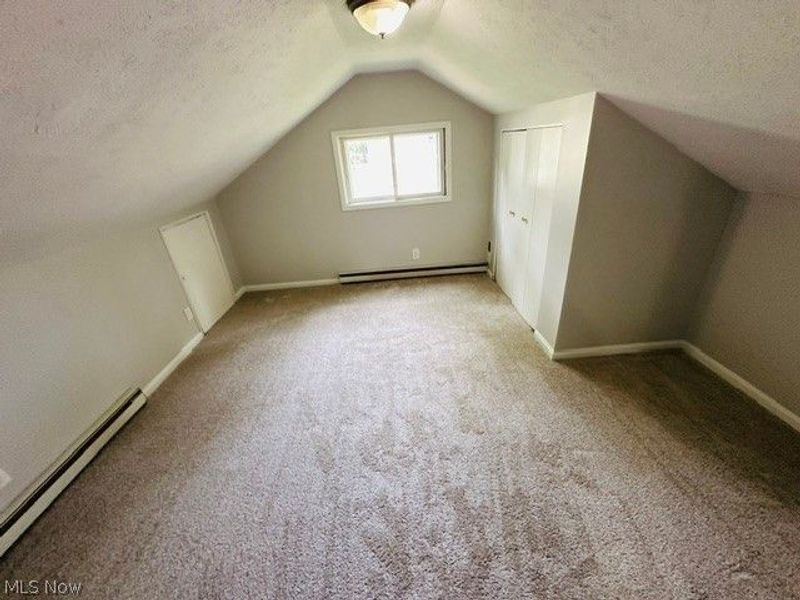 924 Chelston Avenue, South Euclid, OH 44121 Photo 14