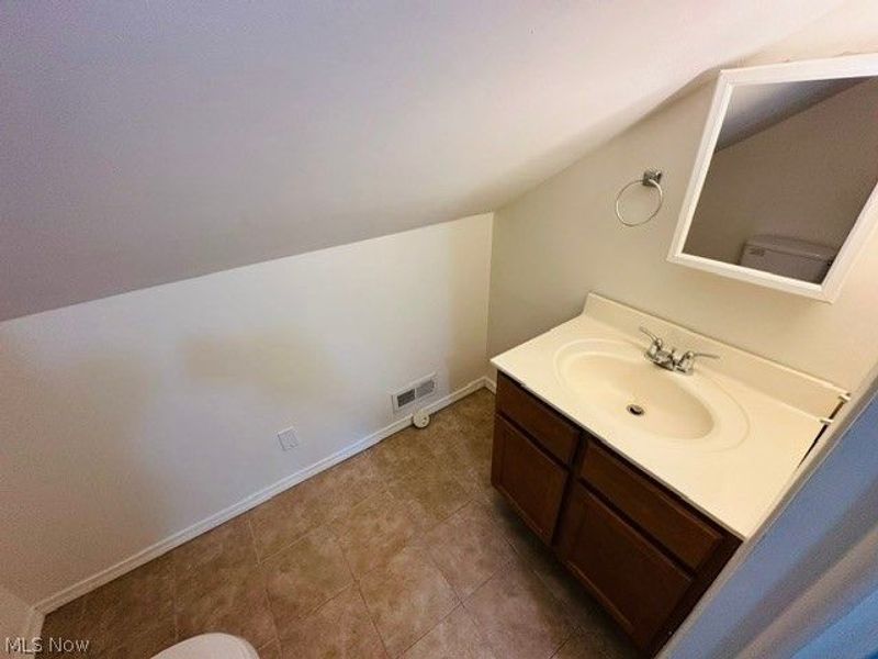 924 Chelston Avenue, South Euclid, OH 44121 Photo 15