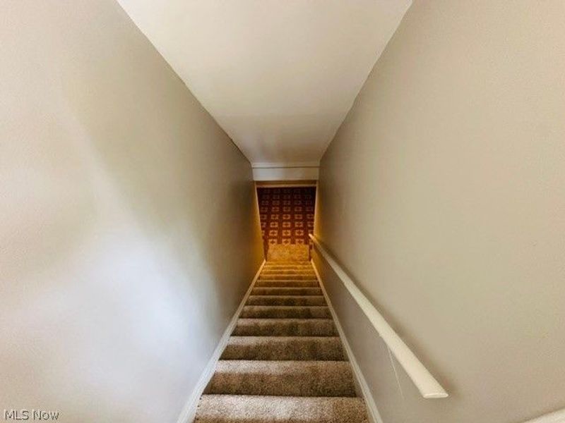 924 Chelston Avenue, South Euclid, OH 44121 Photo 16
