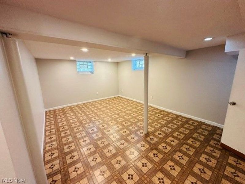 924 Chelston Avenue, South Euclid, OH 44121 Photo 17