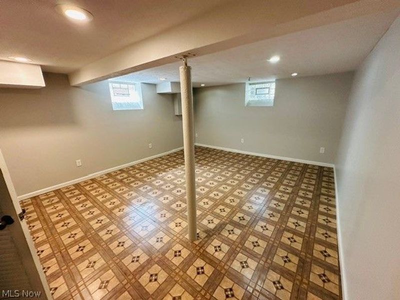 924 Chelston Avenue, South Euclid, OH 44121 Photo 18