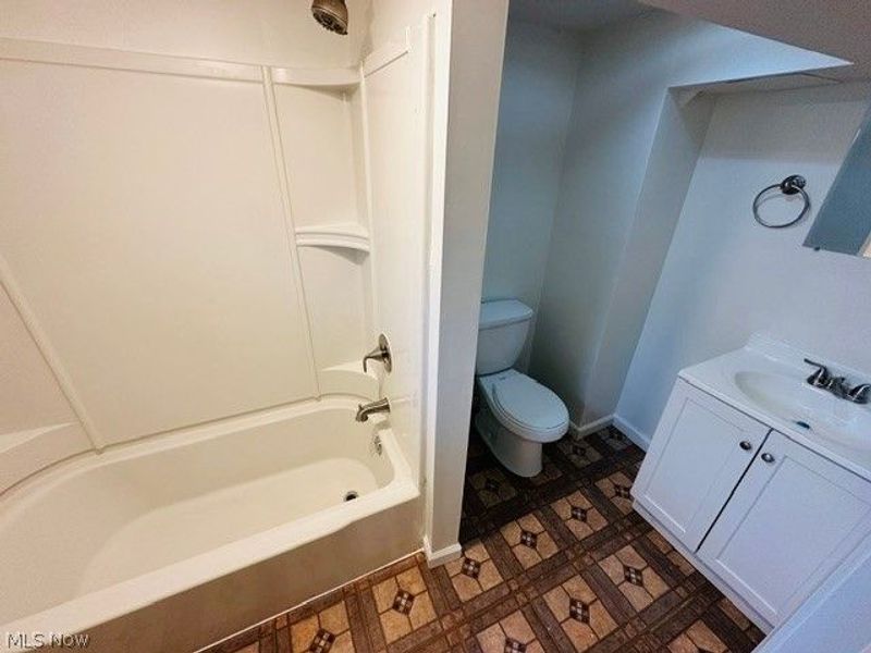924 Chelston Avenue, South Euclid, OH 44121 Photo 19