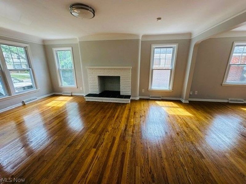 924 Chelston Avenue, South Euclid, OH 44121 Photo 2