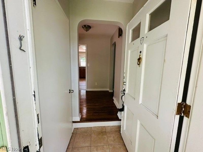 924 Chelston Avenue, South Euclid, OH 44121 Photo 24