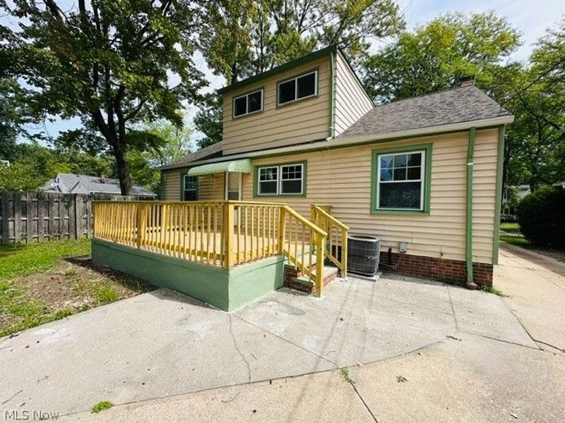 924 Chelston Avenue, South Euclid, OH 44121 Photo 25