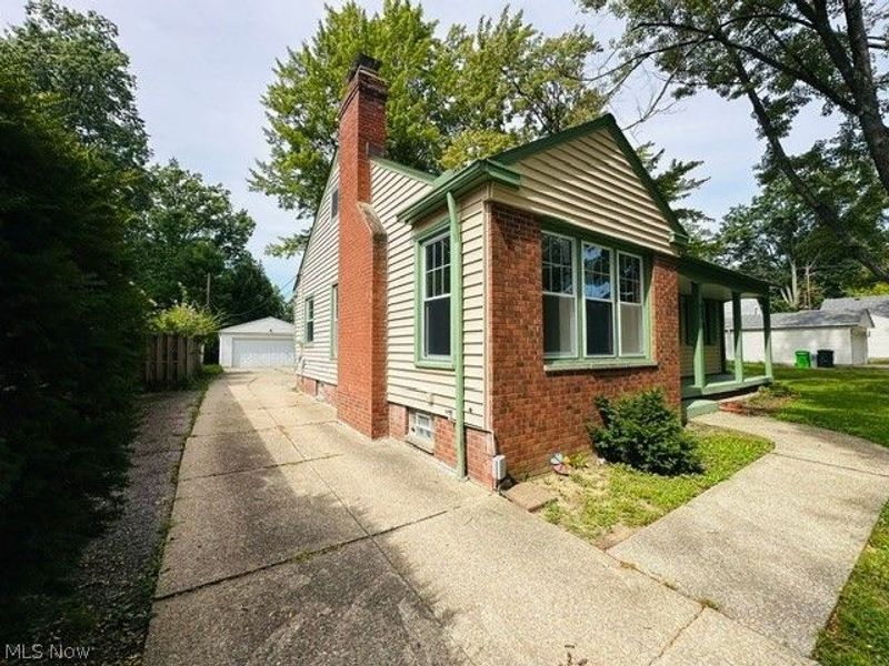 924 Chelston Avenue, South Euclid, OH 44121 Photo 26