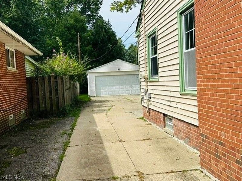 924 Chelston Avenue, South Euclid, OH 44121 Photo 27