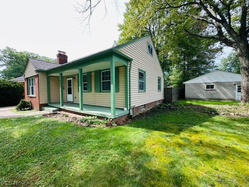 924 Chelston Avenue, South Euclid, OH 44121 Photo 28