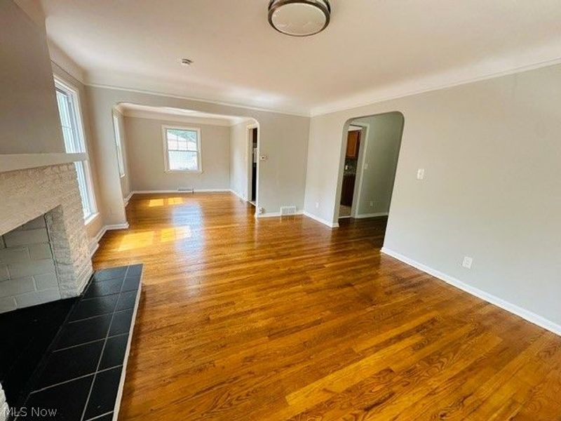 924 Chelston Avenue, South Euclid, OH 44121 Photo 3