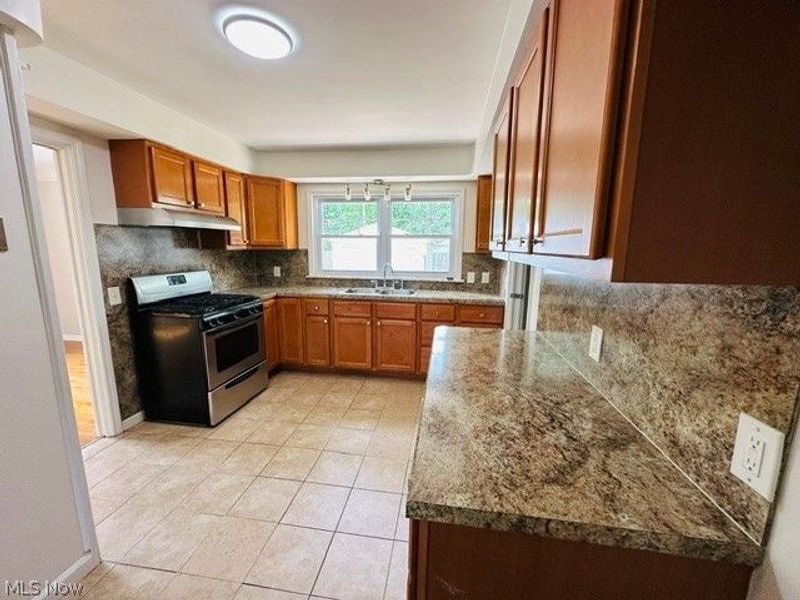 924 Chelston Avenue, South Euclid, OH 44121 Photo 6