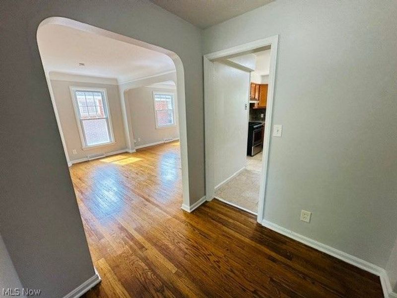 924 Chelston Avenue, South Euclid, OH 44121 Photo 7