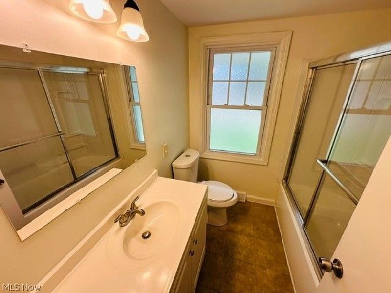 924 Chelston Avenue, South Euclid, OH 44121 Photo 8