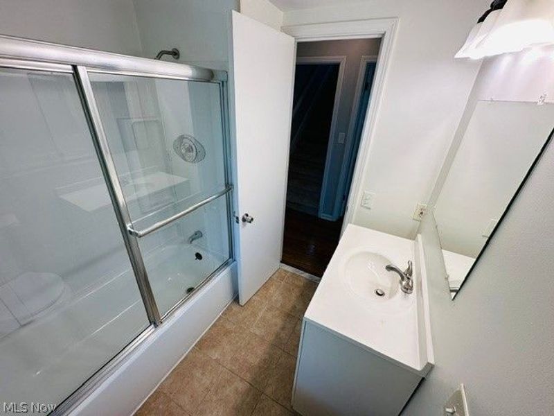 924 Chelston Avenue, South Euclid, OH 44121 Photo 9