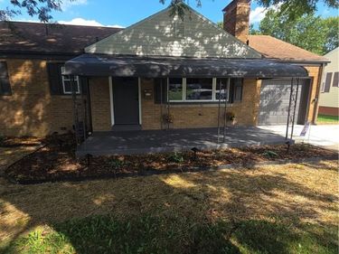 151 S Beverly Avenue, Austintown, OH 44515