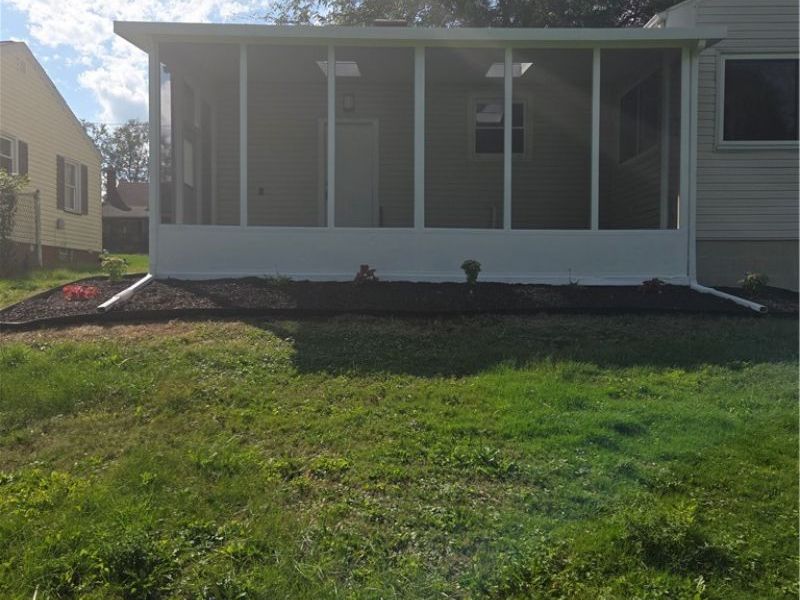 151 S Beverly Avenue, Austintown, OH 44515 Photo 10