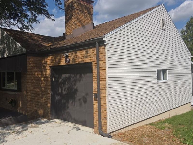 151 S Beverly Avenue, Austintown, OH 44515 Photo 13