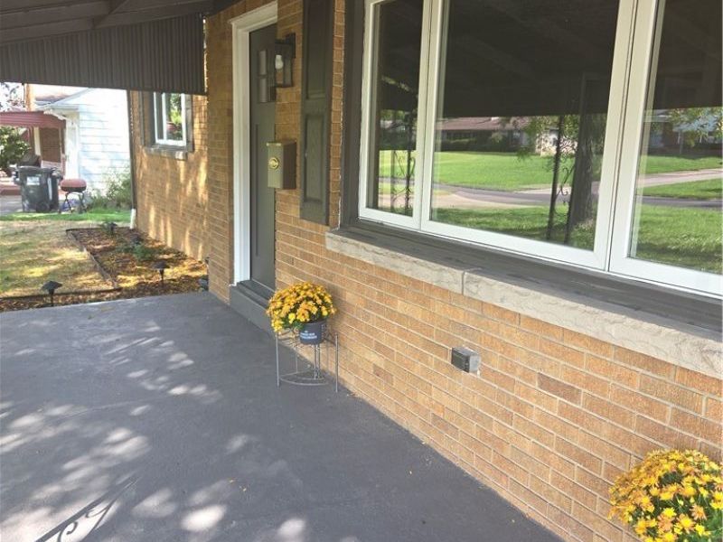151 S Beverly Avenue, Austintown, OH 44515 Photo 14