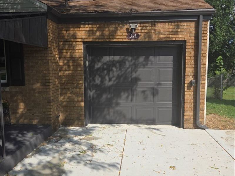 151 S Beverly Avenue, Austintown, OH 44515 Photo 15