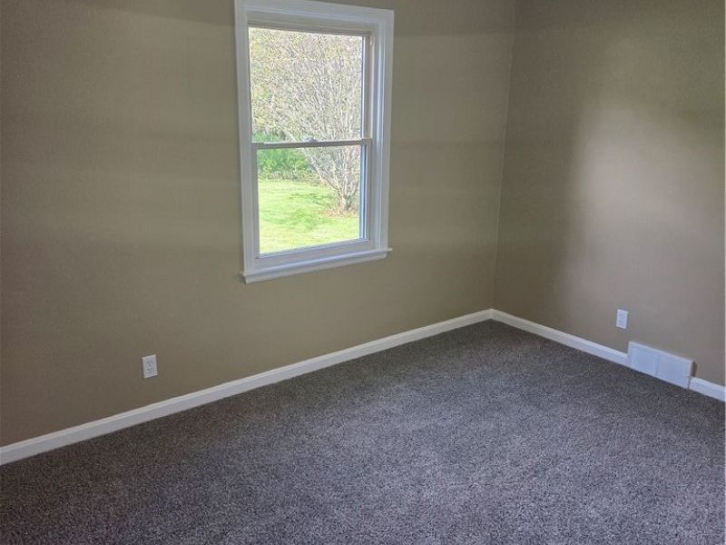 151 S Beverly Avenue, Austintown, OH 44515 Photo 22