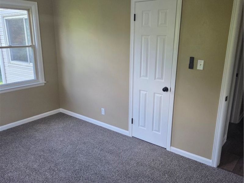 151 S Beverly Avenue, Austintown, OH 44515 Photo 23