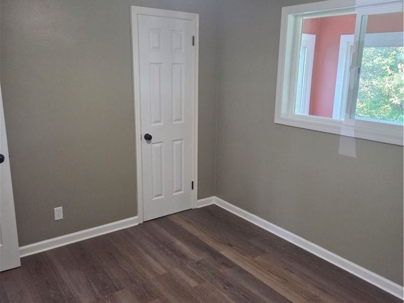 151 S Beverly Avenue, Austintown, OH 44515 Photo 24