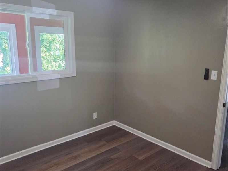 151 S Beverly Avenue, Austintown, OH 44515 Photo 25