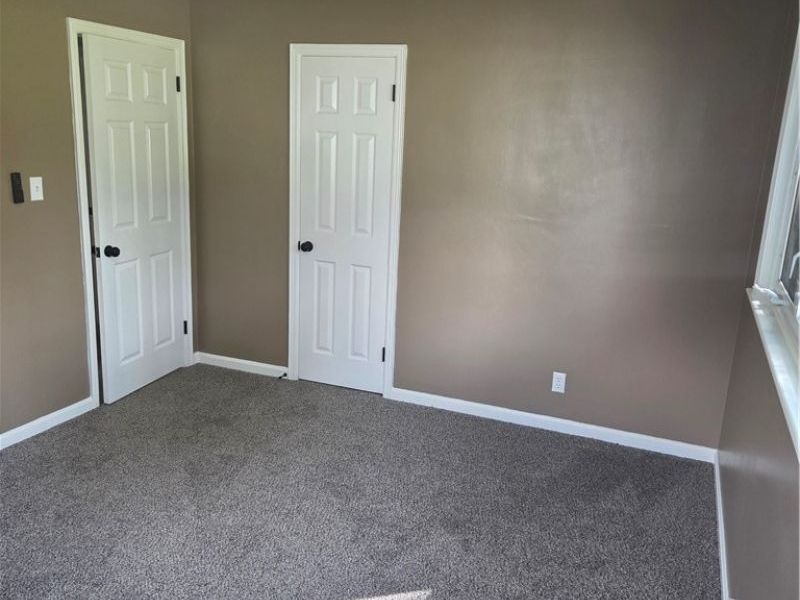 151 S Beverly Avenue, Austintown, OH 44515 Photo 27