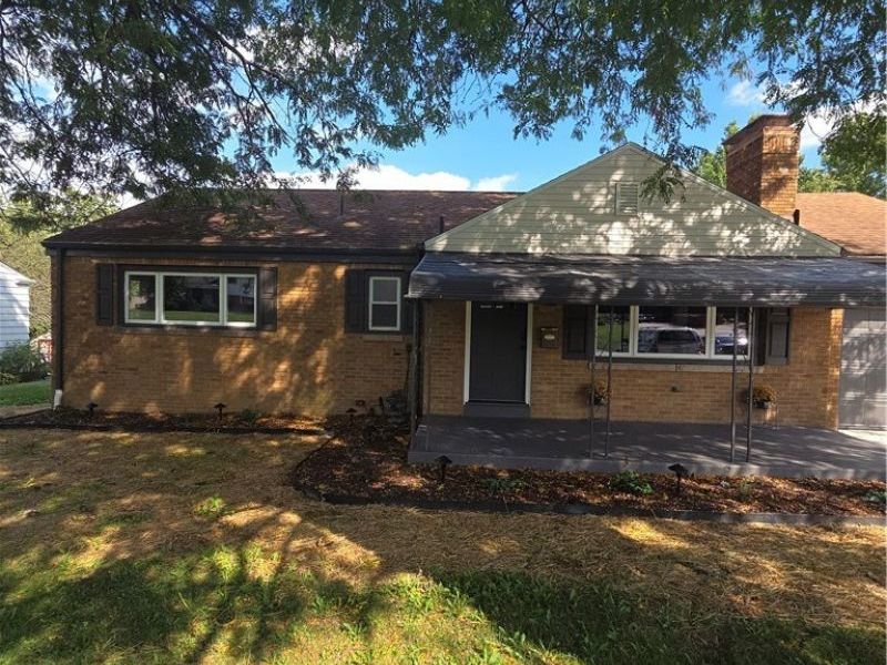 151 S Beverly Avenue, Austintown, OH 44515 Photo 3