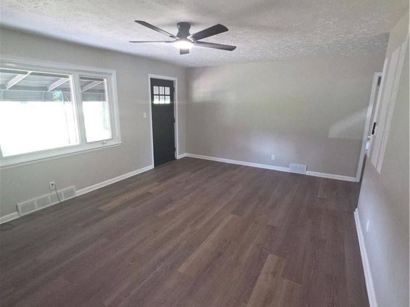 151 S Beverly Avenue, Austintown, OH 44515 Photo 31