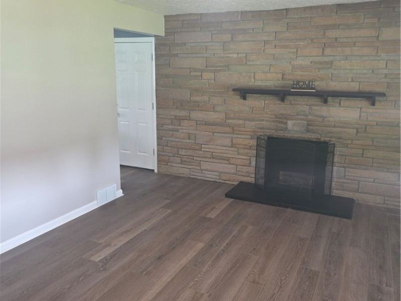 151 S Beverly Avenue, Austintown, OH 44515 Photo 33
