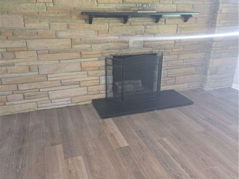151 S Beverly Avenue, Austintown, OH 44515 Photo 34