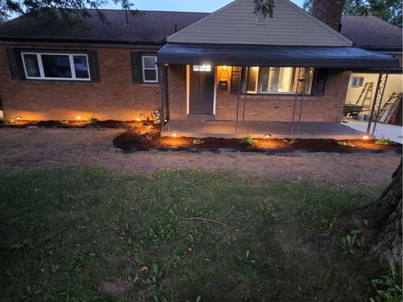 151 S Beverly Avenue, Austintown, OH 44515 Photo 45