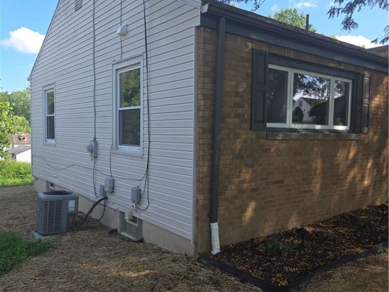 151 S Beverly Avenue, Austintown, OH 44515 Photo 5