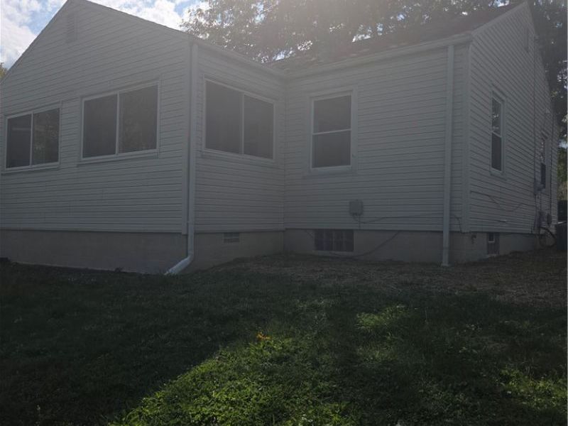 151 S Beverly Avenue, Austintown, OH 44515 Photo 7