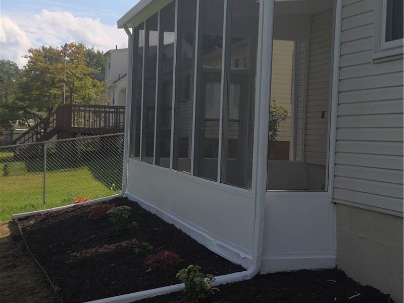 151 S Beverly Avenue, Austintown, OH 44515 Photo 8