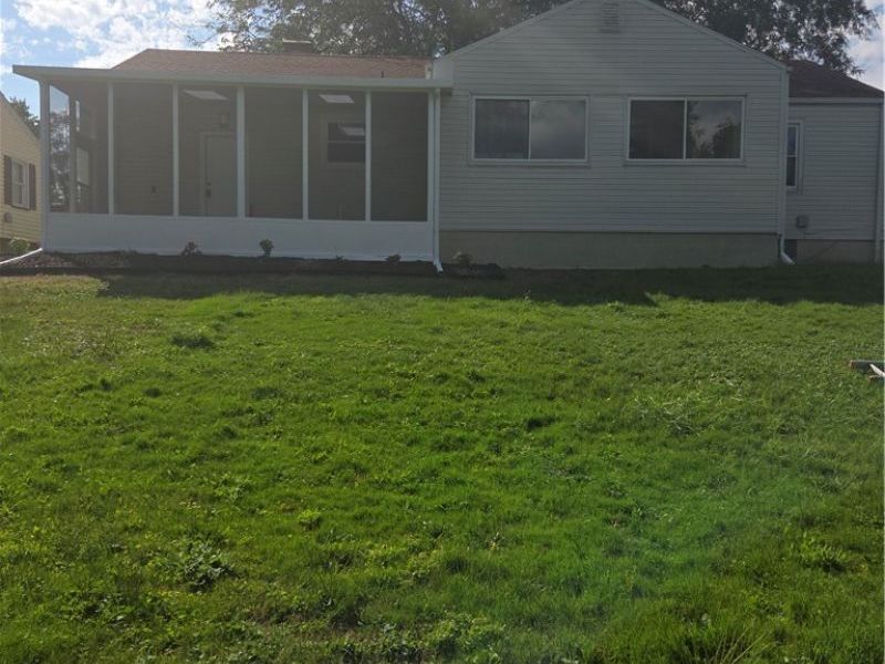 151 S Beverly Avenue, Austintown, OH 44515 Photo 9