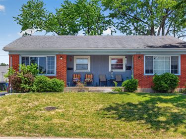 1999-2001 Spring Station Drive, Lexington, KY 40505
