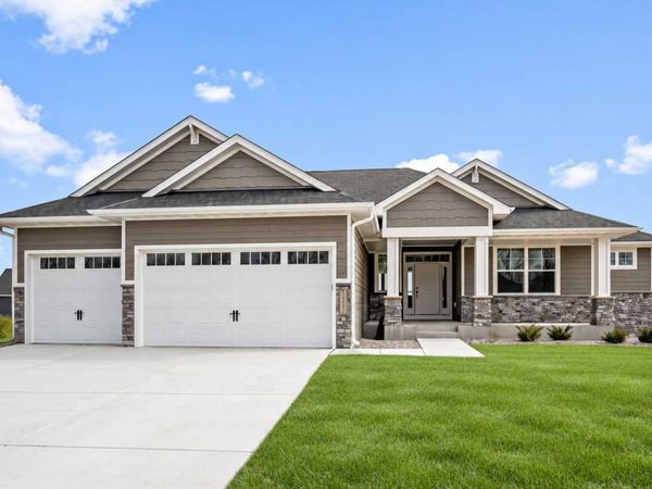 14147 77th Lane NE, Otsego, MN 55330
