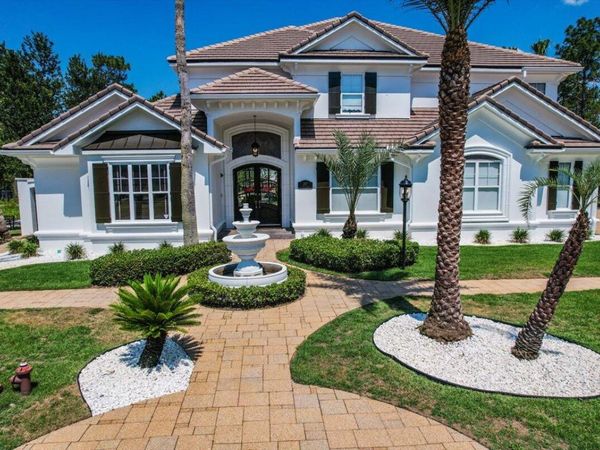 237 Royal Palm Boulevard, Santa Rosa Beach, FL 32459
