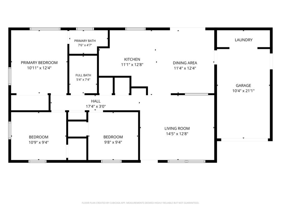 Property Image 8