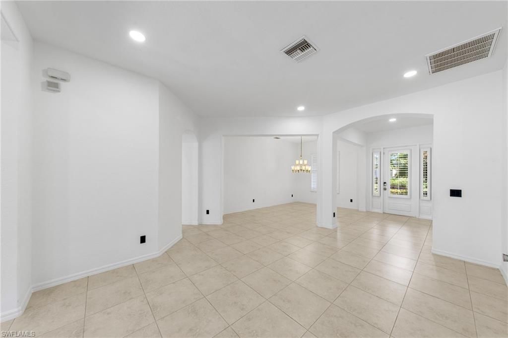 2628 Fairmont Cove Ct, Cape Coral, FL 33991 Photo