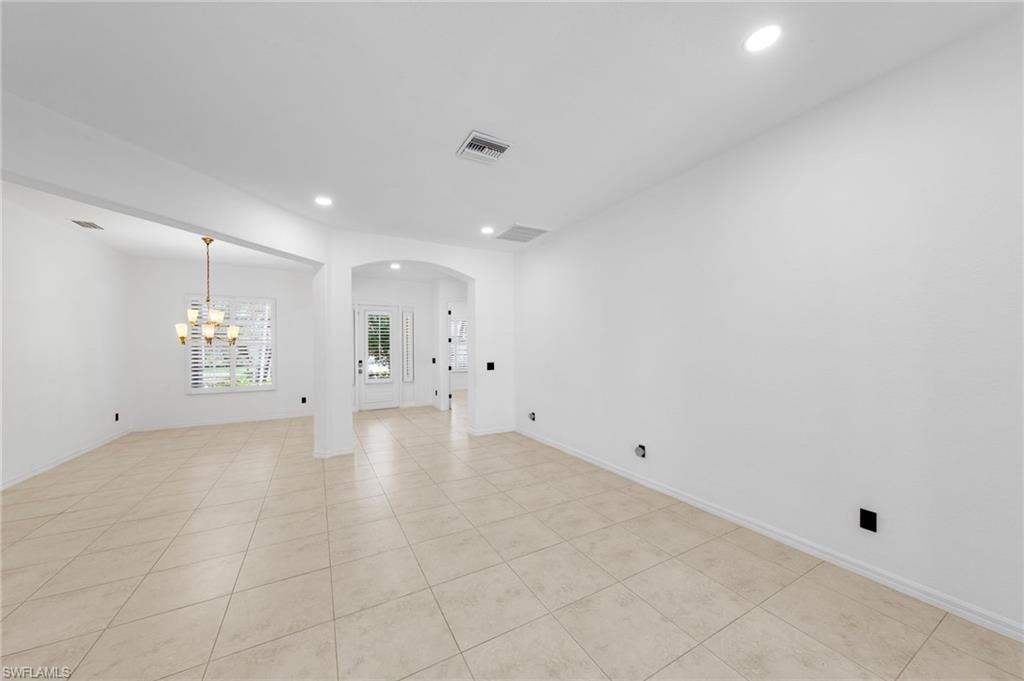2628 Fairmont Cove Ct, Cape Coral, FL 33991 Photo