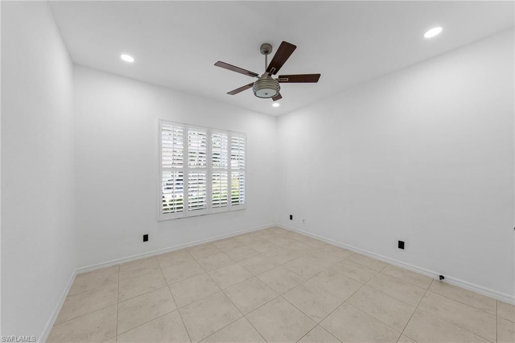 2628 Fairmont Cove Ct, Cape Coral, FL 33991 Photo