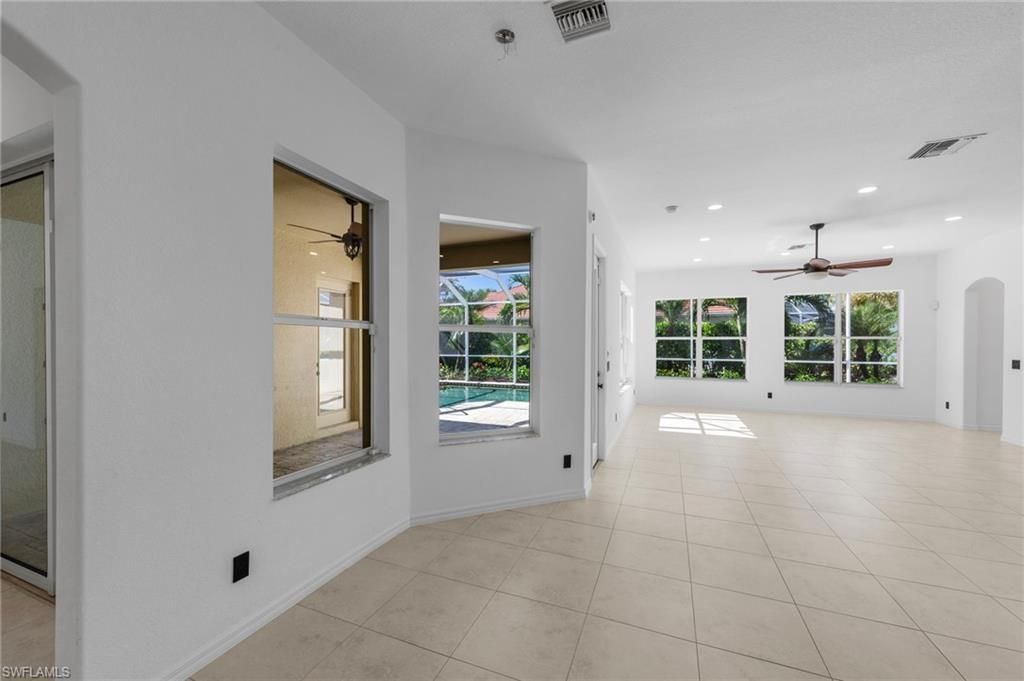 2628 Fairmont Cove Ct, Cape Coral, FL 33991 Photo