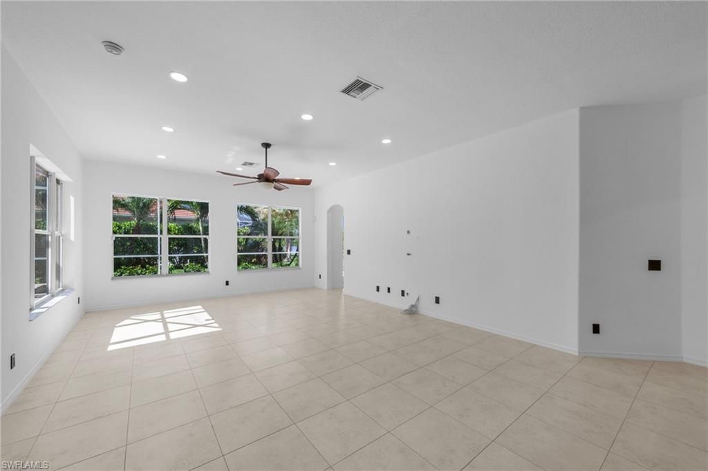 2628 Fairmont Cove Ct, Cape Coral, FL 33991 Photo