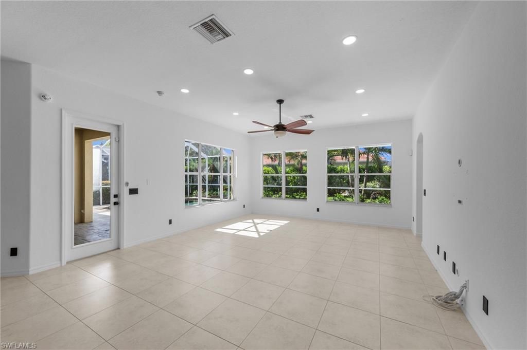 2628 Fairmont Cove Ct, Cape Coral, FL 33991 Photo