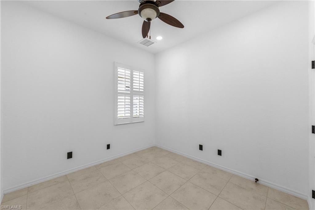 2628 Fairmont Cove Ct, Cape Coral, FL 33991 Photo