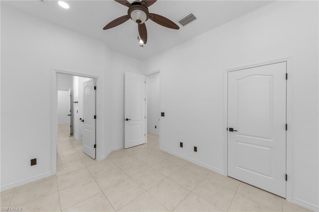 2628 Fairmont Cove Ct, Cape Coral, FL 33991 Photo