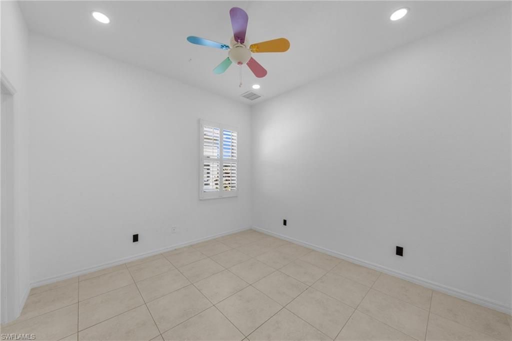 2628 Fairmont Cove Ct, Cape Coral, FL 33991 Photo